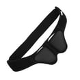 thumbnail image 1 of Hernia Belts For Men, Double Side Hernia Belt Belt With Compression Pads Groin Brace Band Groin Hernia Support Hernia Guard Inguinal  Hernia Adjustable Waist Strap, 1 of 8