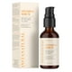 thumbnail image 1 of Sérum facial InstaNatural Vitamina C iluminador 30 ml, 1 of 6