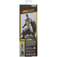 thumbnail image 2 of Batman Missions Action Figure DC Comics 12 True Moves, 2 of 3