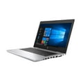 thumbnail image 2 of Reusine HP ProDesk 640 G5 i5-8265U Portable, 2 of 3
