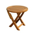 thumbnail image 2 of Mesa Outdoor Furniture International Caravan Royal Tahiti, 2 of 2