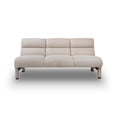 thumbnail image 4 of Sala 3 2 Kessa Muebles  Kelsey Gris, 4 of 6