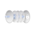 thumbnail image 4 of Set Extractor de Leche Avent Philips Manual Bolsas almacenadoras, 4 of 4