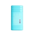 thumbnail image 3 of Athena Club All Over Deodorant, Sea Splash, Volume - 85 g, 3 of 3