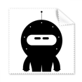 thumbnail image 1 of universe alien monster robot cleaning cloth ph screen glasses cleaner 5pcs, 1 of 3