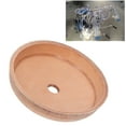 thumbnail image 4 of Plunger Pump, Easy Operation Reliable Milking Machine Accessories Efficient  For Leather Plunger Pump For Milking Machine Piston, 4 of 8