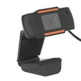 1080P High Definition Camera Computer cam PC Video Camera USB Laptop