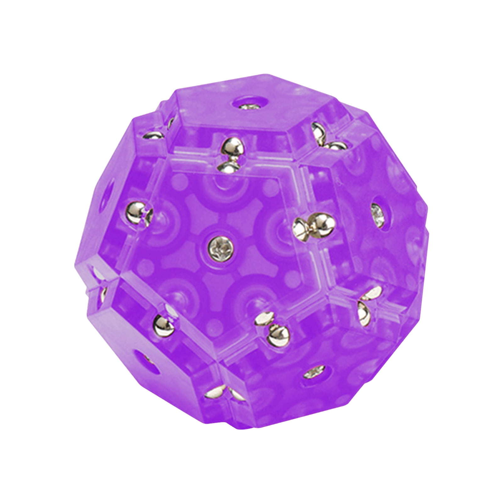 Buy YZHM Fidget Sphere,Fidget Toys, Pentagons Soccer