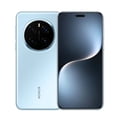 thumbnail image 1 of HONOR Magic7 Pro Diseño elegante inspirado en el cosmos 12 GB + 512 GB AZUL BRISA, 1 of 10