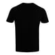 thumbnail image 2 of Guardians Of The Galaxy - Camiseta de Star-Lord Esbozo para Hombre (Negro), 2 of 2