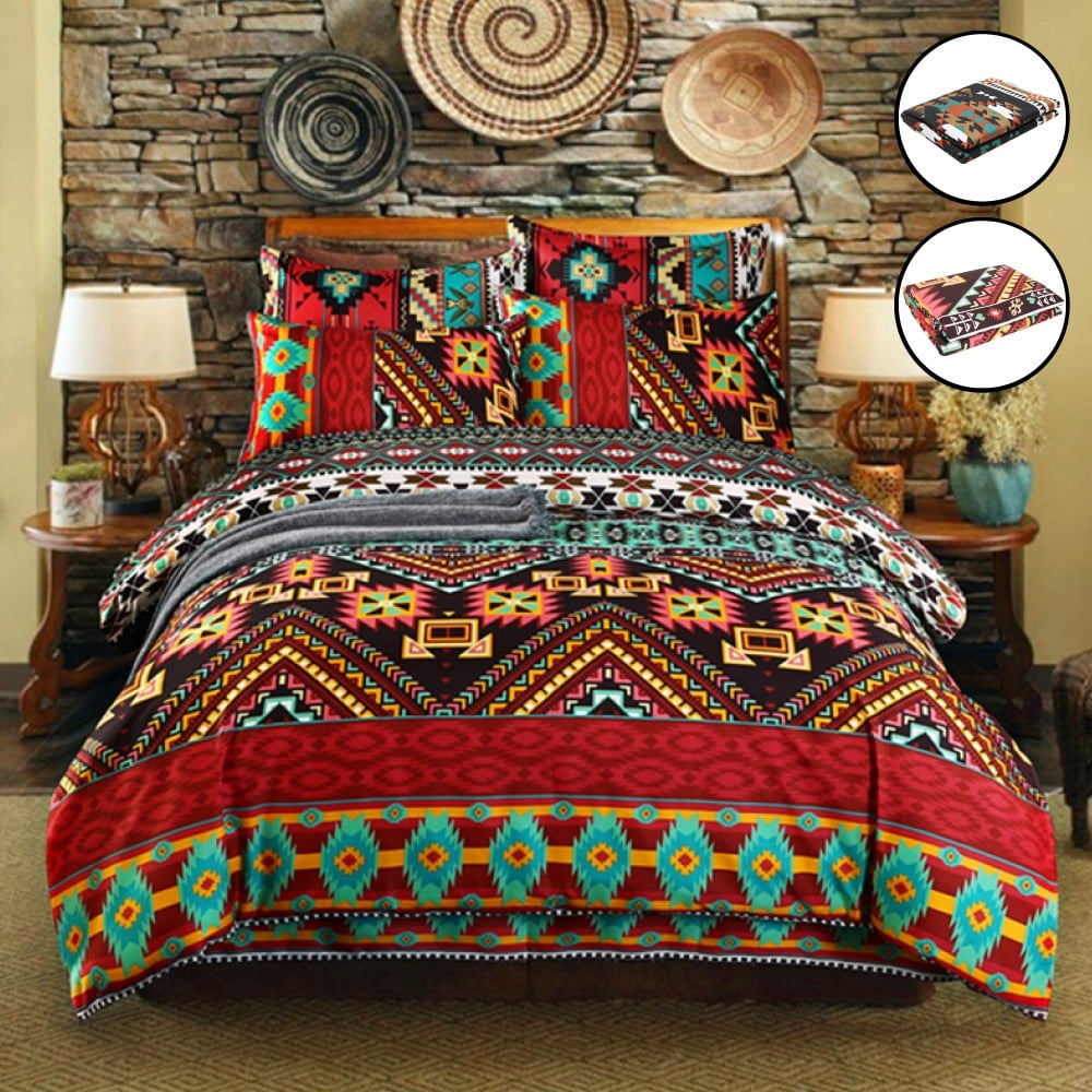 download boho bed covers download boho bed covers