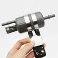 thumbnail image 5 of Automobile Fuel Filter For Grand 68193494aa 52100283ad, 5 of 5