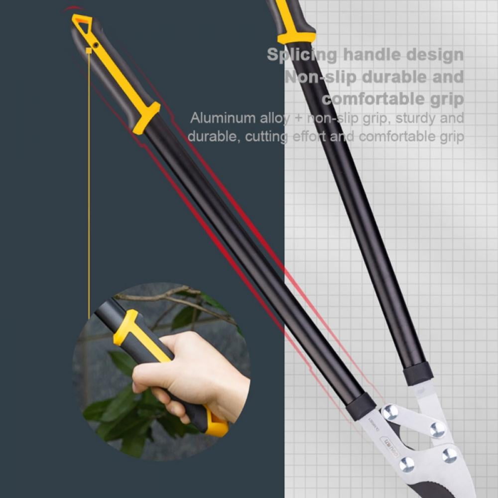 Patio, Lawn & Garden P50 ProPruner Professional Quality Heavy Duty