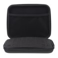 thumbnail image 1 of EeaseCA Portable Essential Oil Storage Case Compartment Essential Oil Carrying Case, 1 of 7