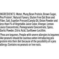 thumbnail image 7 of Beyond Meat Jerky, Original, 1 oz, 7 of 7