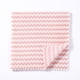 thumbnail image 3 of Paño de cocina de microfibra con ondas de agua y vellón de coral, engrosado, que no suelta pelusa fácilmente, 3 of 5