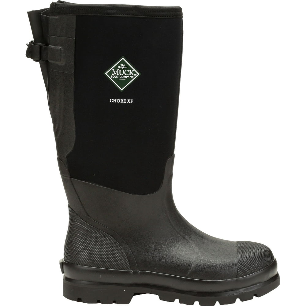 muck boot co uk