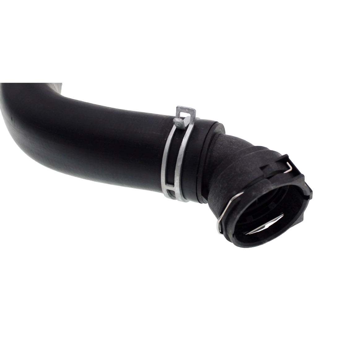 Dorman 626-232 Radiator Coolant Hose for Specific Ford Models