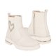 thumbnail image 1 of BOTINES YUYIN NIÑA 26636 SIMIPIEL BEIGE 18-21, 1 of 4