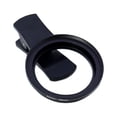 thumbnail image 3 of Colcolo Phone Lens Clip Clip Phone Lens Filter Clamps for Cellphone Camera Lens Lens 5.8cm, 3 of 8