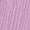 Purple, variant on Baby Toddler Girls Clothes Solid Color Sleeveless Camisole Linen Pants Set Baby Summer Outfits Sleeveless Top and Pant Sets 2025