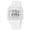 🥝 B_New#298, variant on Digital Electronic Watch Multifunctional Waterproof • Fashion Sports Wristwatch •Stopwatch Calendar • Casual Outdoor Daily Wear • Comfortable Strap