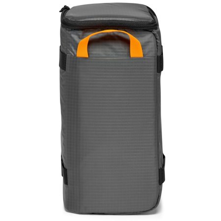 ロープロ (Lowepro) ギアアップ PRO カメラボックス L II