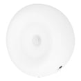 thumbnail image 3 of Human Body Automatic Sensing LED Night Light Wireless Household Sensing Lamp USB Charging, 3 of 9