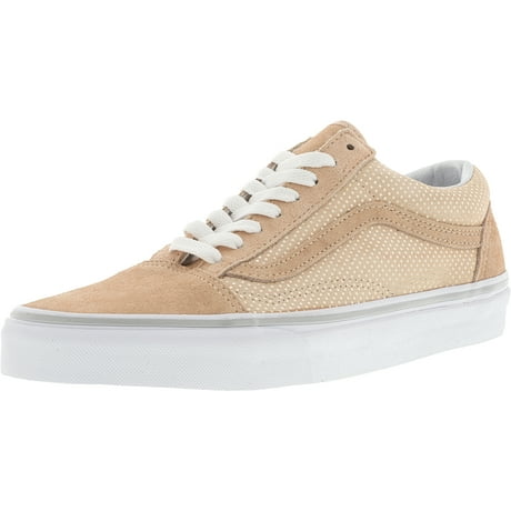 vans metallic dots vans metallic dots