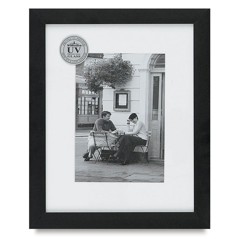 Nielsen Bainbridge Tuscany Metal Frames