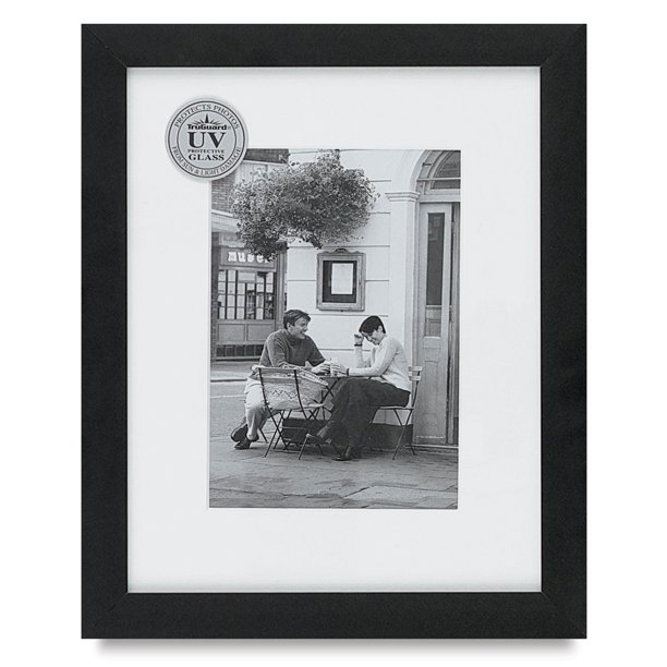 Nielsen Bainbridge Tuscany Metal Frames