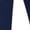 Dark Blue, variant on JJHGVB capris pants Cropped Pant mid-calf length Slacks Drawstring Pants women's capris Lounge Trousers High Waist capri lounge pants gaucho pants for women pedal pushers for women Black L