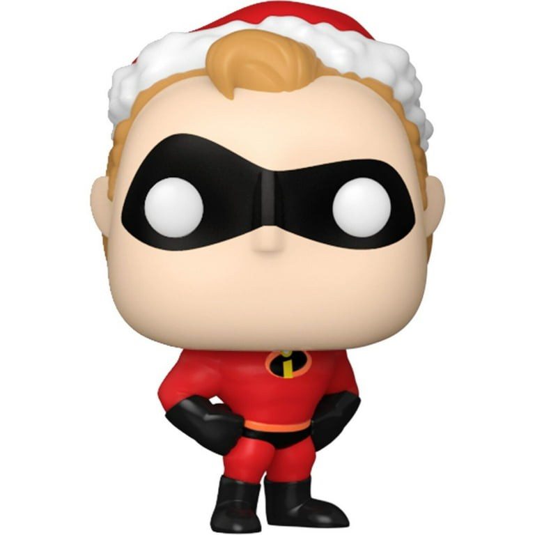 FUNKO Advent Calendar: Pixar, 2024, Funko, Gifts - Walmart.com
