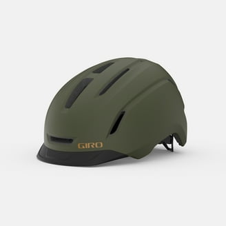 adults' giro register xl bike helmet Giro Register MIPS II XL Adult Recreational Bike Helmet - Matte  Black/Charcoal - Size UXL 5865 cm