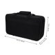 thumbnail image 2 of IFANLANDOR Bolsa Para En Tela Oxford Con Asa Ideal Para Guardar Y Transportar, 2 of 7