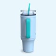 thumbnail image 2 of bubba 40 oz tumbler w/ tumbler lid Core Daydreamin', 2 of 9