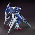 thumbnail image 4 of MG Mobile Suit Gundam 00V Senki Double Organdam Seven Sword / G 1/100 Scale Color-coded plastic model, 4 of 5