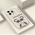 thumbnail image 4 of ¡Mejora la protección de tu iPhone con una duradera y llamativa funda para teléfono de doble capa!, 4 of 4