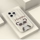 thumbnail image 4 of ¡Mejora la protección de tu iPhone con una duradera y llamativa funda para teléfono de doble capa!, 4 of 4