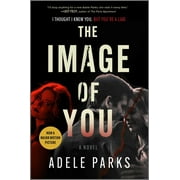The Image of You (Paperback)