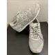 thumbnail image 1 of Onitsuka Tiger by Asics Alvarado Athletic D734L Birch Men Sz 10 Gray, 1 of 6