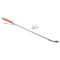 thumbnail image 2 of All Metal 29Inch Sprayer Wand with 2PCS Brass Barb Sprayer Wand Replacement, 2 of 11