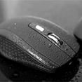 thumbnail image 5 of Opvise Wireless Gaming Mouse 1200DPI 2.4GHz Optical USB Receiver Mice for PC Laptop, 5 of 8