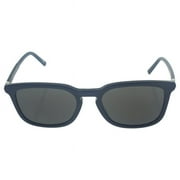 Mont Blanc 52-19-145 Sunglasses For Men