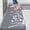 17.3" x 30"+17.3" x 47"-0.4 inch, variant on Kitchen Mats For Floor  Rugs Sets Of 2 Cushioned Anti Fatigue Non-slip Decor Water Resistant Rug Home 17.3"x30"+17.3"x47"
