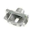 thumbnail image 5 of Geelife Disc Brake Caliper with Bracket For Toyota Avalon Camry Sienna Solara Front Left, 5 of 9