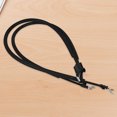 thumbnail image 1 of Mango De Inclinación Del Asiento De Mano + Cable Cable de inclinación del asiento derecho 1441166 apto para Ford Fiesta MK6 Sywqhk Accesorios para autos y motos, 1 of 6