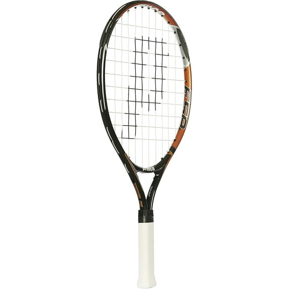 Prince Titanium Tour 21 Junior Tennis Racket