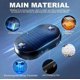 thumbnail image 3 of 5pcs Solar Antifreeze Car Electromagnetic Molecular Windshield Snow Removal Window Glass Microwave Deicing Anti-ice Instrument, 3 of 5