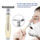 thumbnail image 1 of Safety Razor ANGGREK GJJM12, 1 of 8